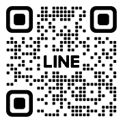 LINE QRコード