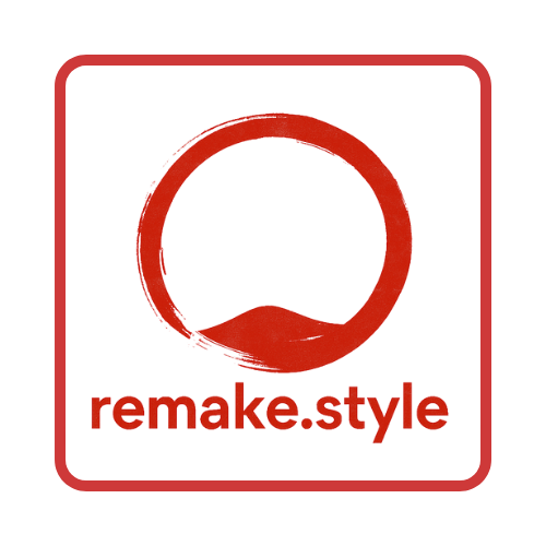 remake.style